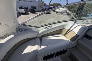 26ft Sea Ray Yacht For Sale