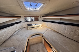 26ft Sea Ray Yacht For Sale