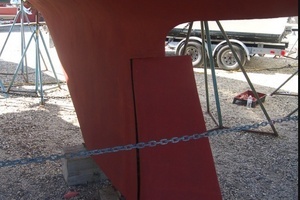 1969 Swan 43 thumbnail 18