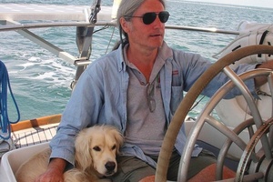 Freya 43ft Swan Yacht For Sale