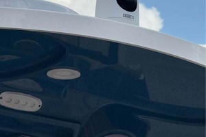 26ft Sea Pro Yacht For Sale