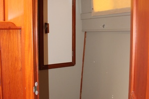 42ft Grand Banks Yacht For Sale