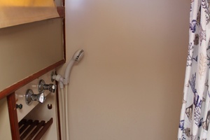 42ft Grand Banks Yacht For Sale