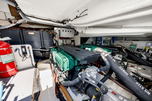 45ft Beneteau Yacht For Sale