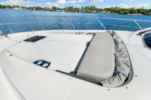 2024 Beneteau Gran Turismo 45 thumbnail 43