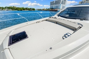 2024 Beneteau Gran Turismo 45 thumbnail 42