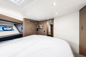 2024 Beneteau Gran Turismo 45 thumbnail 72