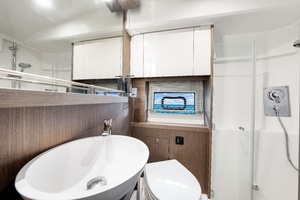 45ft Beneteau Yacht For Sale