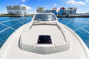 2024 Beneteau Gran Turismo 45 thumbnail 41
