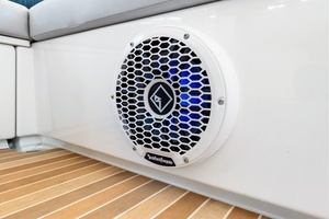 2024 Beneteau Gran Turismo 45 thumbnail 58