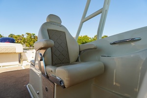 Win Some 26ft Chris Craft Yacht For Sale