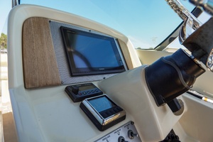 Win Some 26ft Chris Craft Yacht For Sale