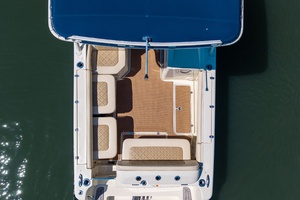 Win Some 26ft Chris Craft Yacht For Sale