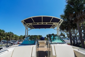 Win Some 26ft Chris Craft Yacht For Sale