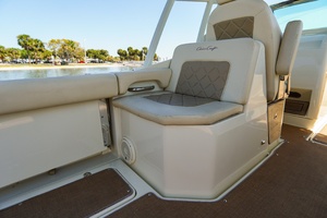 Win Some 26ft Chris Craft Yacht For Sale
