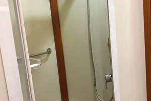 Contessa 49ft Grand Banks Yacht For Sale