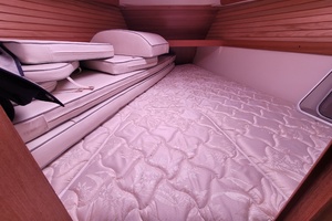 Escape II 33ft Catalina Yacht For Sale