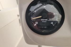 Escape II 33ft Catalina Yacht For Sale