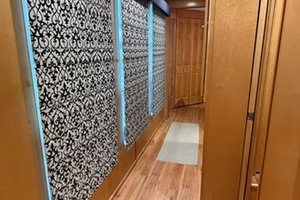2001 Sharpe 80x18 thumbnail 70