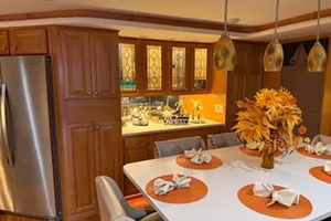 80ft Sharpe Yacht For Sale