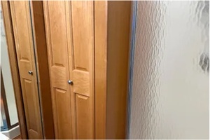 80ft Sharpe Yacht For Sale