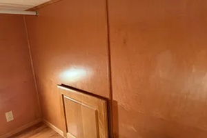 80ft Sharpe Yacht For Sale