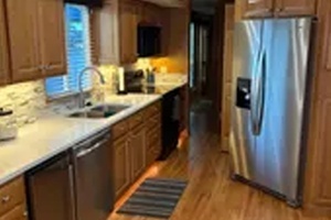 2001 Sharpe 80x18 thumbnail 142