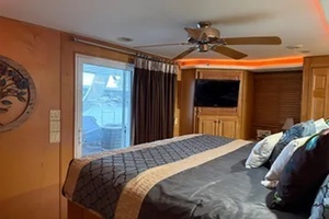 2001 Sharpe 80x18 thumbnail 58