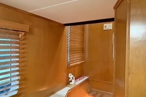 2001 Sharpe 80x18 thumbnail 75