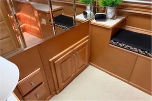 2001 Sharpe 80x18 thumbnail 78