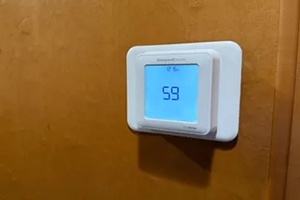 80ft Sharpe Yacht For Sale