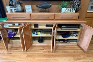 80ft Sharpe Yacht For Sale