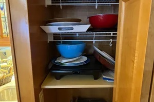 80ft Sharpe Yacht For Sale