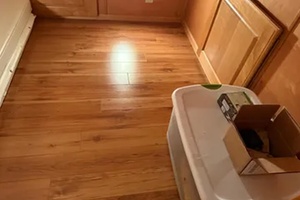 80ft Sharpe Yacht For Sale