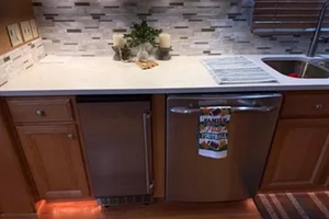 80ft Sharpe Yacht For Sale