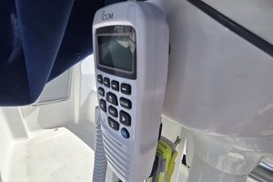 Kailani 31ft Hunter Yacht For Sale