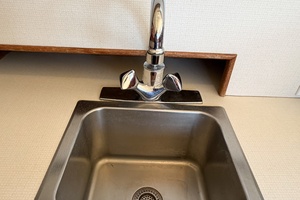 Photo 6007484 for 1988 Pacemaker 36 Convertible GONE GIRL 