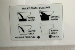 Photo 6007528 for 1988 Pacemaker 36 Convertible GONE GIRL 