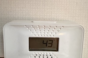 Photo 6007515 for 1988 Pacemaker 36 Convertible GONE GIRL 