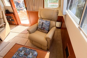 Photo 6007471 for 1988 Pacemaker 36 Convertible GONE GIRL 