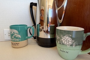 Photo 6007483 for 1988 Pacemaker 36 Convertible GONE GIRL 