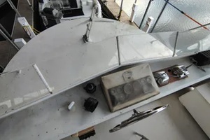50ft Lazy Days Yacht For Sale