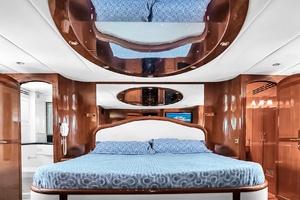 JEFFERSON Starship 82