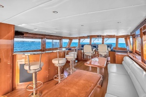 JEFFERSON Starship 82