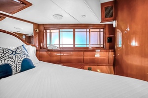 JEFFERSON Starship 82