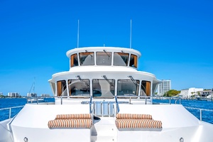 JEFFERSON Starship 82