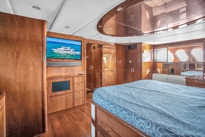 JEFFERSON Starship 82