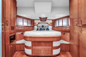 JEFFERSON Starship 82