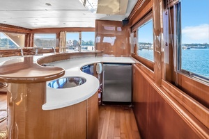 JEFFERSON Starship 82