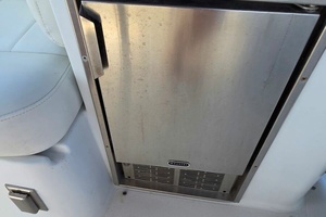 Morning Star 45ft Carver Yacht For Sale